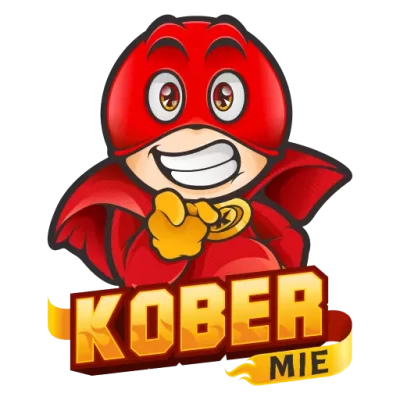Kober Mie